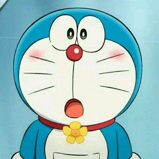 快手上热门软件_快手业务平台24小时点赞服务_快手直播仿真人气200人 - 快手点赞1元100个赞