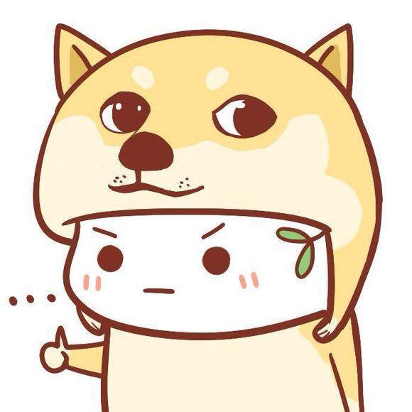 快手上热门软件_快手业务平台24小时点赞服务_快手直播仿真人气200人 - 快手点赞1元100个赞